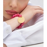 BT_VANESSA_BARONI_MINI_BEADS_FLEX_RASPBERRY_MARBLE_2