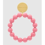 BT_VANESSA_BARONI_MINI_BEADS_FLEX_RASPBERRY