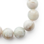 BT_VANESSA_BARONI_MINI_BEADS_FLEX_SNOW_GREEN_MARBLE_39_2