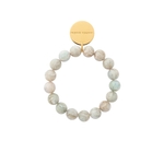 BT_VANESSA_BARONI_MINI_BEADS_FLEX_SNOW_GREEN_MARBLE