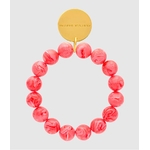BT_VANESSA_BARONI_MINI_BEADS_FLEX_STRAWBERRY_ICECREAM