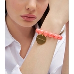 BT_VANESSA_BARONI_MINI_BEADS_FLEX_STRAWBERRY_ICECREAM_1