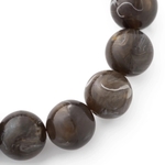 BT_VANESSA_BARONI_MINI_BEADS_FLEX_DARK_BROWN_MARBLE_2