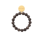 BT_VANESSA_BARONI_MINI_BEADS_FLEX_DARK_BROWN_MARBLE