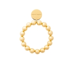 BT_VANESSA_BARONI_MINI_BEADS_FLEX_GOLD