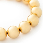 BT_VANESSA_BARONI_MINI_BEADS_FLEX_GOLD_2