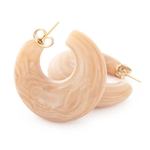 BO_VANESSA_BARONI_MOON_CREME_BRULEE_MARBLE_2