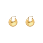 BO_VANESSA_BARONI_BUG_GOLD