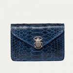 PORTEFEUILLE_CLARIS_VIROT_ALEX_NAVY_ARGENT