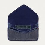 PORTEFEUILLE_CLARIS_VIROT_ALEX_NAVY_ARGENT_2