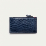 PORTE_CARTE_CLARIS_VIROT_HELENA_NAVY_ARGENT_2