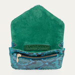 PORTEFEUILLES_CLARIS_VIROT_ALEX_PRAIRIE_2