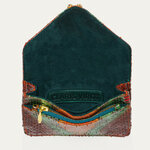 PORTEFEUILLES_CLARIS_VIROT_ALEX_OASIS