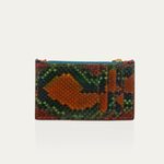 PORTE_CARTES_CLARIS_VIROT_HELENA_OASIS_1