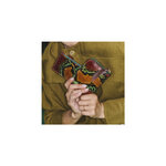 PORTE_CARTES_CLARIS_VIROT_HELENA_OASIS_2