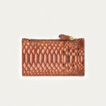 PORTE_CARTES_CLAIRS_VIROT_HELENA_PYTHON_CUIVRE_LAVE_2