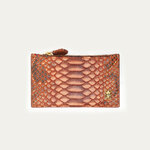 PORTE_CARTES_CLAIRS_VIROT_HELENA_PYTHON_CUIVRE_LAVE