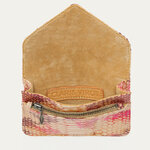 PORTEFEUILLES_CLARIS_VIROT_ALEX_AMPHORE_2