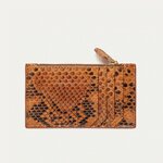 PORTE_CARTES_CLAIRS_VIROT_HELENA_PYTHON_MOKA_2