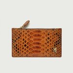 PORTE_CARTES_CLAIRS_VIROT_HELENA_PYTHON_MOKA