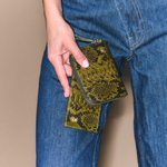 PORTEFEUILLES_CLARIS_VIROT_MINI_BOB_DARK_KAKI_1