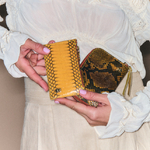 PORTEFEUILLES_CLARIS_VIROT_MINI_BOB_RANCH_1