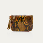 PORTEFEUILLES_CLARIS_VIROT_MINI_BOB_RANCH