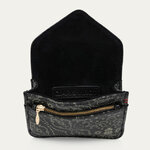PORTEFEUILLES_CLARIS_VIROT_CUIR_ALEX_NAPPA_NOIR_IMPRIME_BANDANA_2