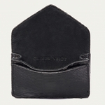 PORTEFEUILLES_CLARIS_VIROT_PYTHON_ALEX_NOIR_ARGENT_2