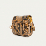 PORTE_MONNAIE_CLARIS_VIROT_KARL_PYTHON_DESERT_1