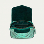 PORTE_MONNAIE_CLARIS_VIROT_PYTHON_KARL_TULUM_3