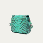 PORTE_MONNAIE_CLARIS_VIROT_PYTHON_KARL_TULUM_2