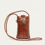 PORTE_TELEPHONE_CLAIRS_VIROT_DOUBLE_MARCUS_PYTHON_MOKA