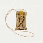 PORTE_TELEPHONE_CLAIRS_VIROT_DOUBLE_MARCUS_PYTHON_DESERT