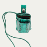 PORTE_TELEPHONE_CLAIRS_VIROT_DOUBLE_MARCUS_PYTHON_TULUM_3