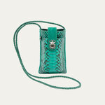 PORTE_TELEPHONE_CLAIRS_VIROT_DOUBLE_MARCUS_PYTHON_TULUM
