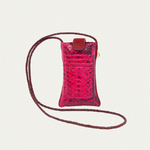 PORTE_TELEPHONE_CLAIRS_VIROT_DOUBLE_MARCUS_PYTHON_CELOSIA_ROSE_3