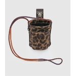 PORTE_TELEPHONE_CLAIRS_VIROT_DOUBLE_MARCUS_LEO_VINTAGE_1