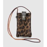 PORTE_TELEPHONE_CLAIRS_VIROT_DOUBLE_MARCUS_LEO_VINTAGE