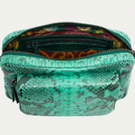 SAC_CLARIS_VIROT_BIG_CHARLY_TULUM_2