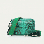SAC_CLAIRS_VIROT_PYTHON_BIG_CHARLY_TULUM