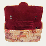 SAC_CLARIS_VIROT_MINI_AVA_PYTHON_AMPHORE_2