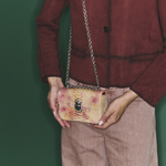 SAC_CLARIS_VIROT_MINI_AVA_PYTHON_AMPHORE_1