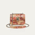 SAC_CLARIS_VIROT_MINI_AVA_PYTHON_AMPHORE