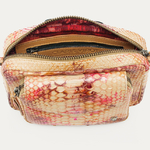SAC_CLARIS_VIROT_CHARLY_PYTHON_AMPHORE_2