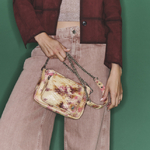 SAC_CLARIS_VIROT_CHARLY_PYTHON_AMPHORE_1