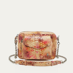 SAC_CLARIS_VIROT_CHARLY_PYTHON_AMPHORE