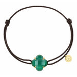 BT_MORGANNE_BELLO_VICTORIA_CORDON_GRIFFE_AGATHE_VERTE_OR_JAUNE_450
