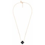 CO_MORGANNE_BELLO_VICTORIA_GRIFFE_LYS_DIAMANTS_ONYX_OR_ROSE_1290_1