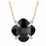 CO_MORGANNE_BELLO_VICTORIA_GRIFFE_LYS_DIAMANTS_ONYX_OR_ROSE_1290